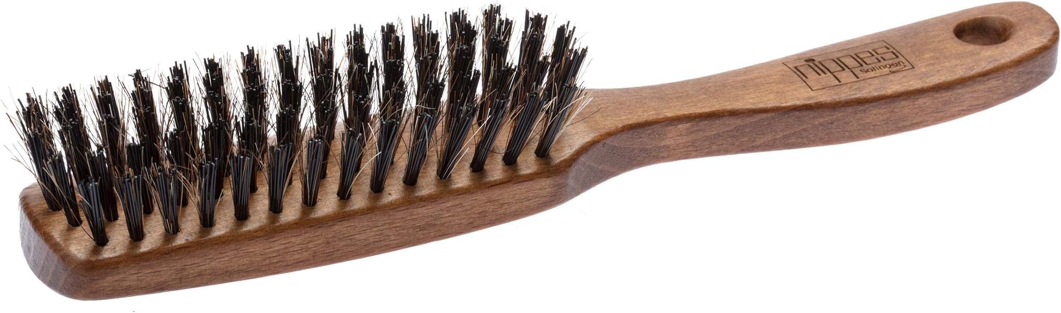 Nippes hair Brush H3