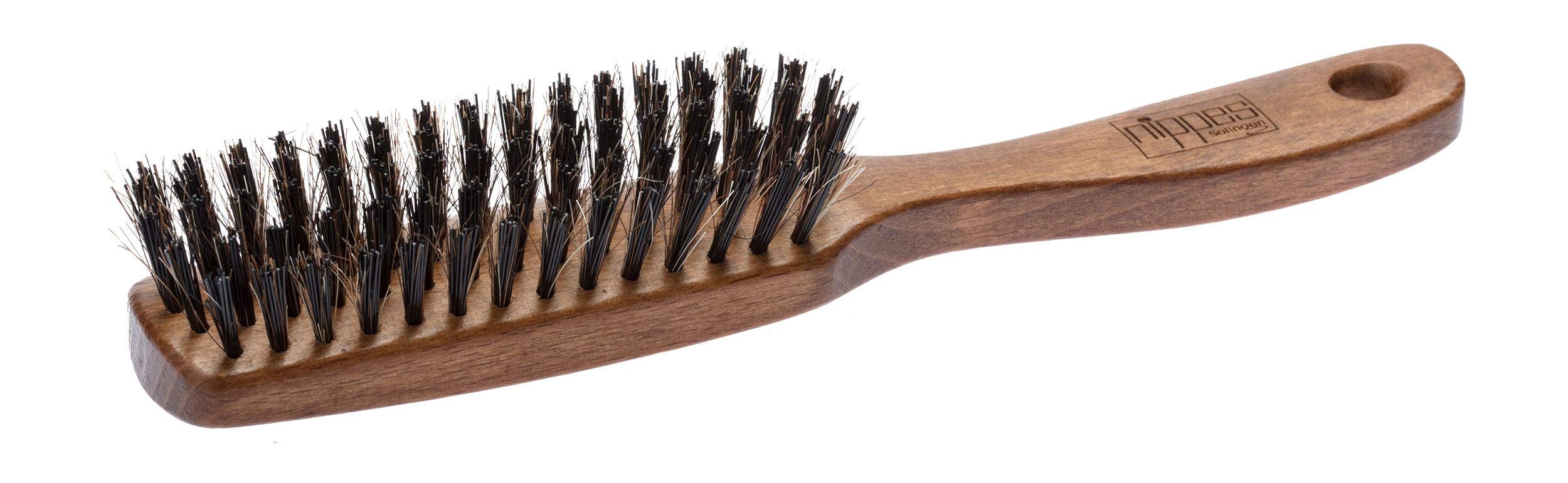 Nippes hair Brush H3