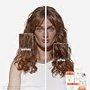 KÉRASTASE Nutritive Nutri-supplement Ultra-sealer Broken End Serum 50 ml