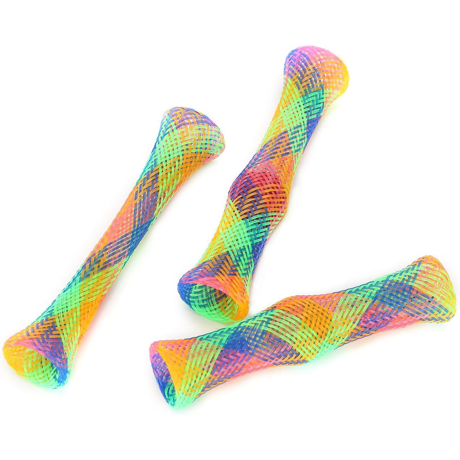 emily pets Soothing Marble Fidgets Cat Kitty Toys Fidget Marble mesh (Multicolor, 3 Pcs) (B09QQJB5VF) Amazon Price History, Amazon Price Tracker