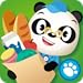 Dr. Panda Supermarket