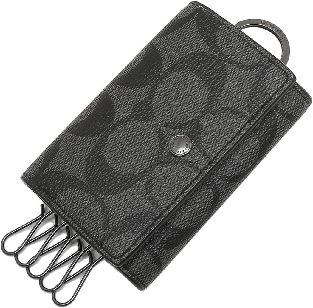 当時物！非売品！西野カナ　Dear・・・/MAYBE B2サイズ ポスター 当時物！非売品！西野カナ Dear・・・/MAYBE B2サイズ ポスター - メルカリ