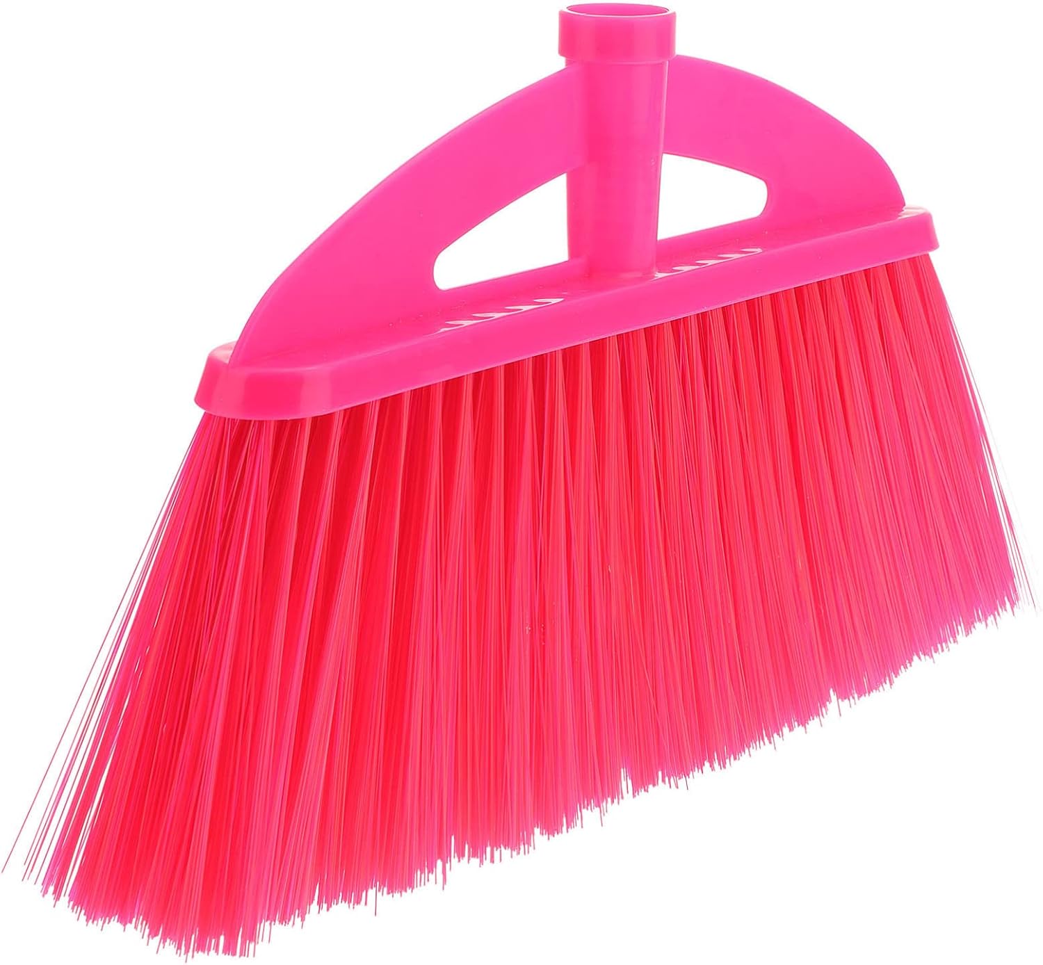 Broom Head Broom Parts Accessories Sweeper Head