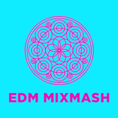 EDM Mixmash