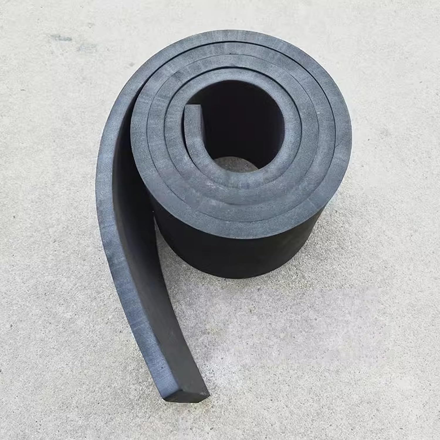 Rasqueta portátil con tira de repuesto, resistente para exteriores, hojas caídas de nieve en canchas de tenis, baloncesto, fútbol, voleibol