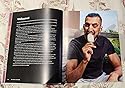 Beyond Measure: Pakistani Cooking by Feel with GoldenGully: A Cookbook ...