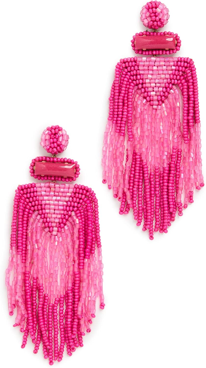 Deepa Gurnani Women's Deepa by Deepa Gurnani Jody Earrings