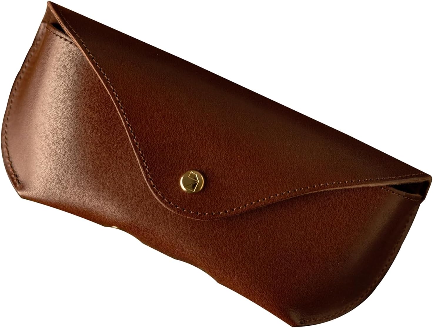 ビーダマン 付属品 部品 フィールド 50点セット フラッシュワイバーン