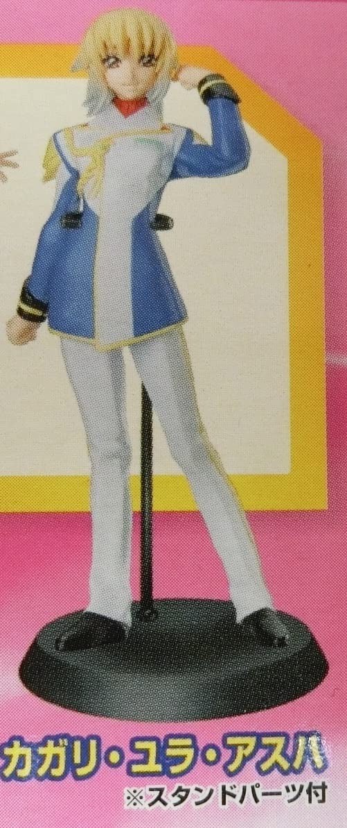 Amazon | 機動戦士ガンダムSEED DESTINY シードヒロインズ