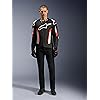 Product Photo 2