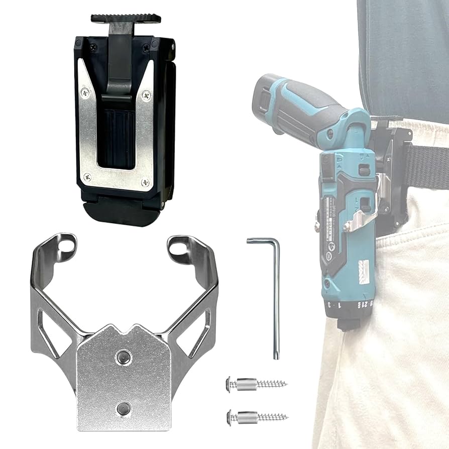 ペン型インパクトホルダーブラック、色々付 ペン型インパクトホルダーブラック。色々付 その他ケース Craft