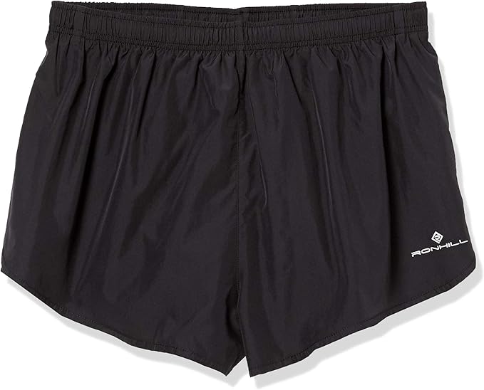Ronhill shorts Outlet