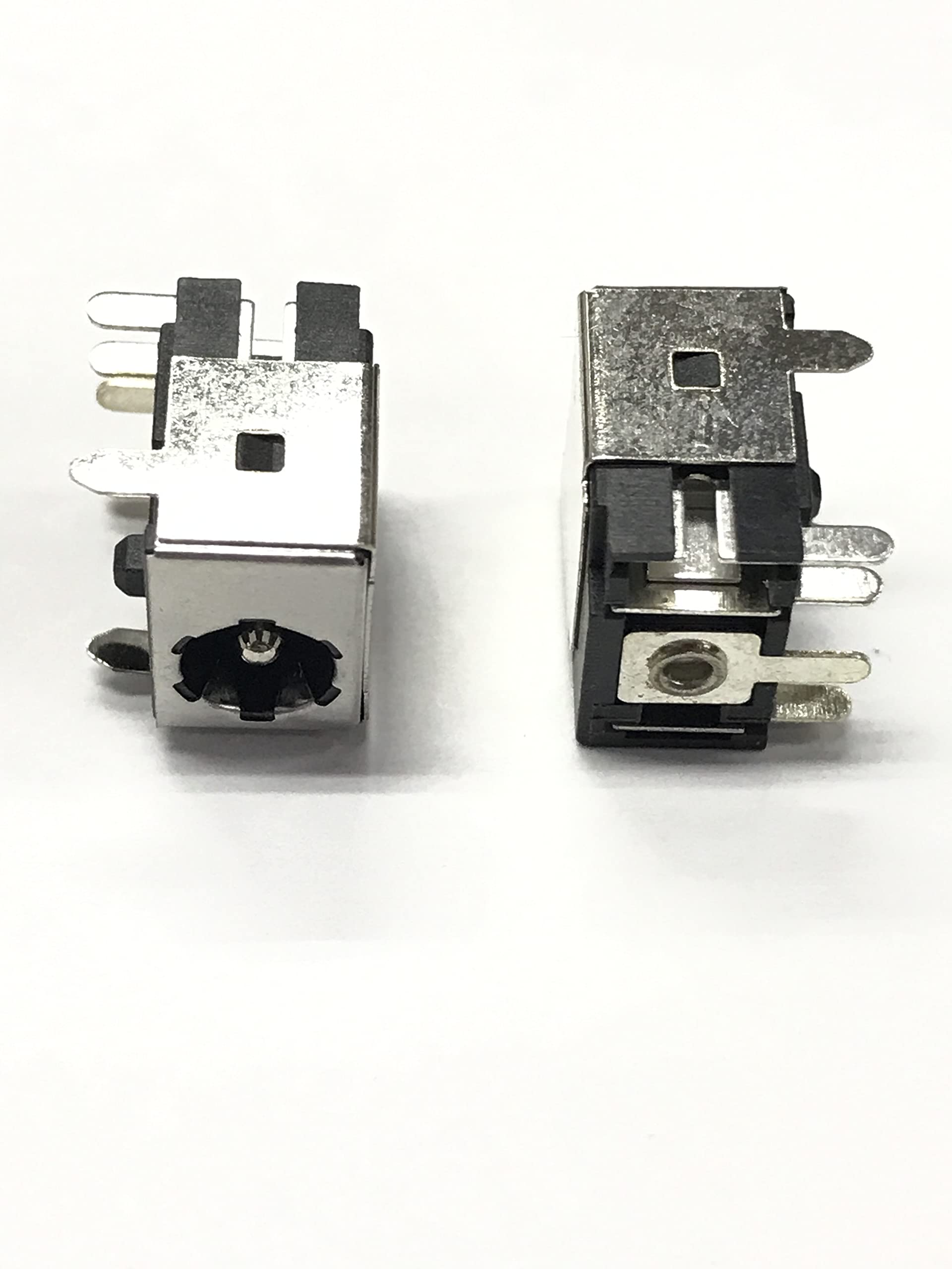 Connecteur D'alimentation DC Jack - Compatible Acer Aspire 9300 - Neuf D'origine
