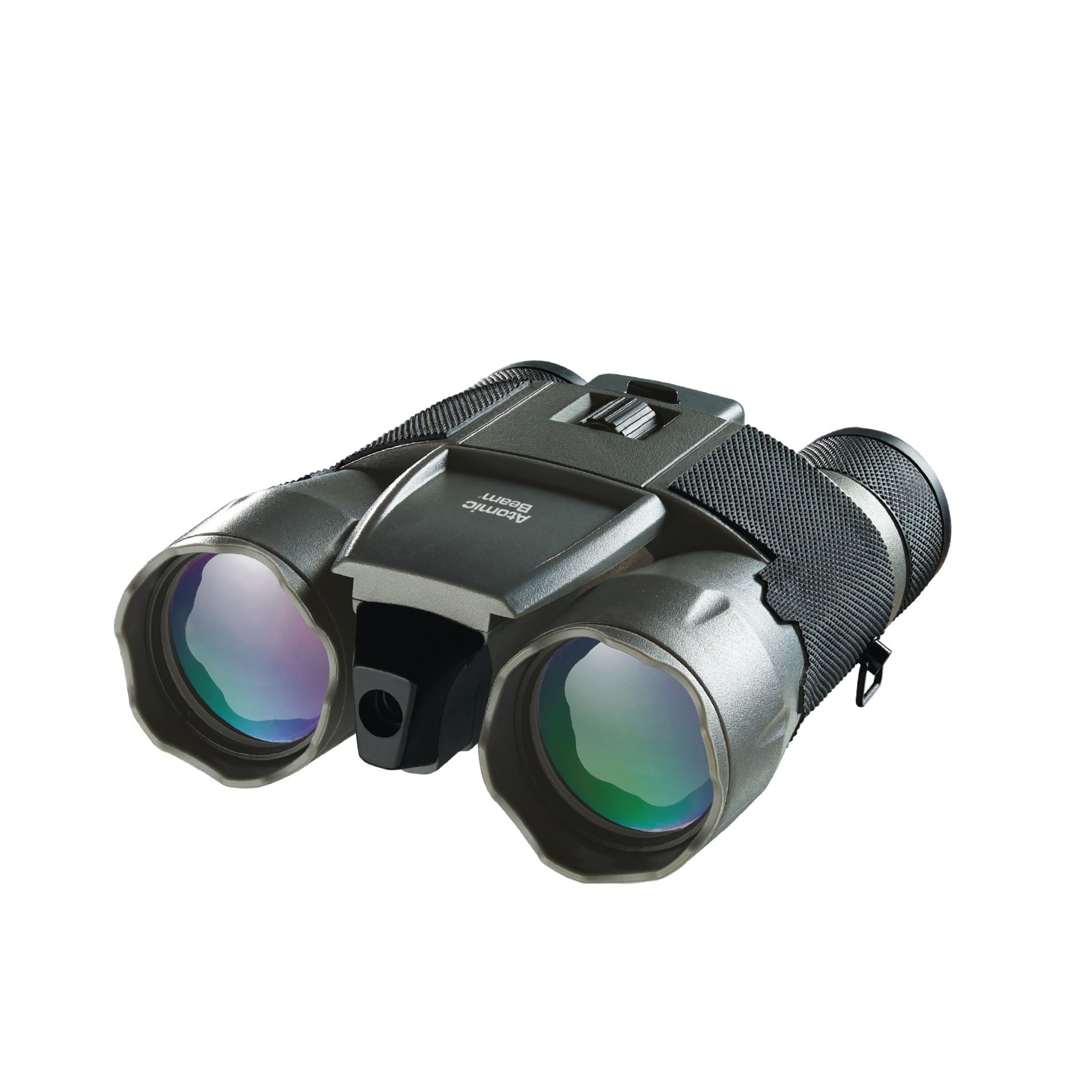 night hero binoculars amazon