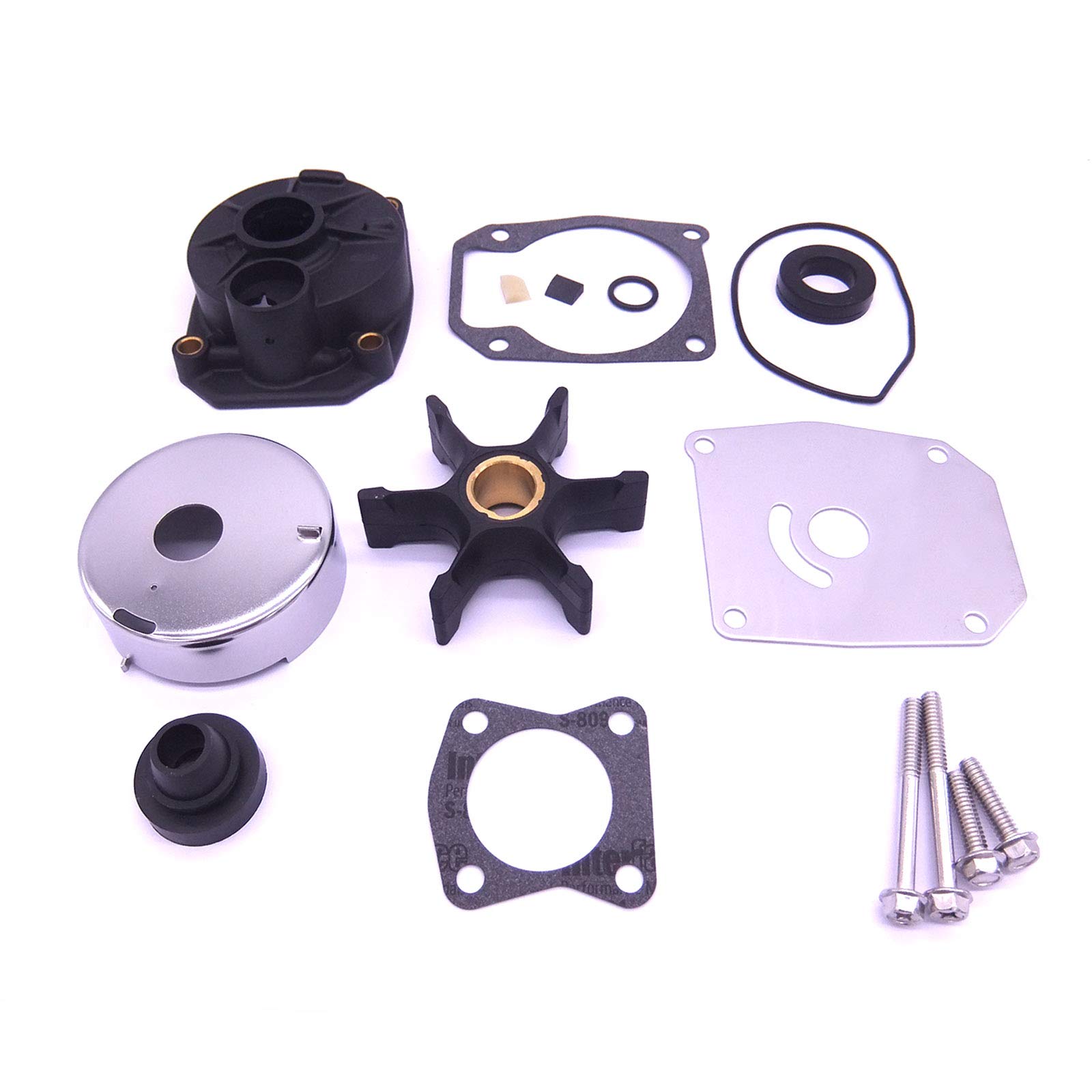product_img5