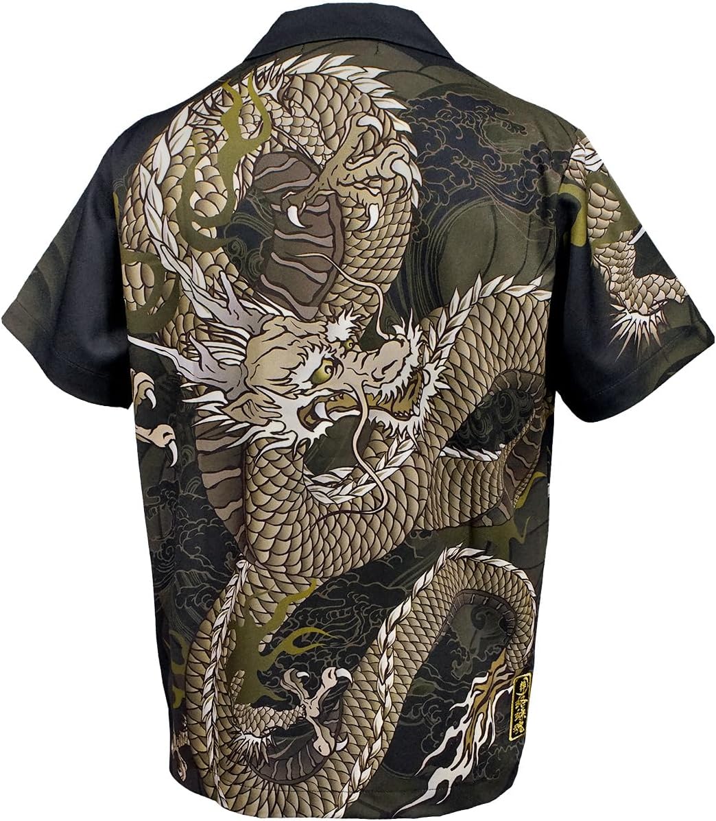 00s 希少 h.anarchy スカルハイネックカットソー punk y2k h.naoto h