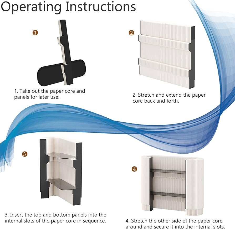 受付カウンター長さ130㎝高さ78㎝レジ 受付台テーブル折り畳み演説台おしゃれ 受付カウンター長さ130㎝高さ78㎝レジ 受付台テーブル折り畳み