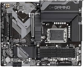 Amazon | GIGABYTE B760 GAMING X Intel 第14・13・12世代 Core Amazon | GIGABYTE B760 GAMING X Intel 第14・13・12世代 Core