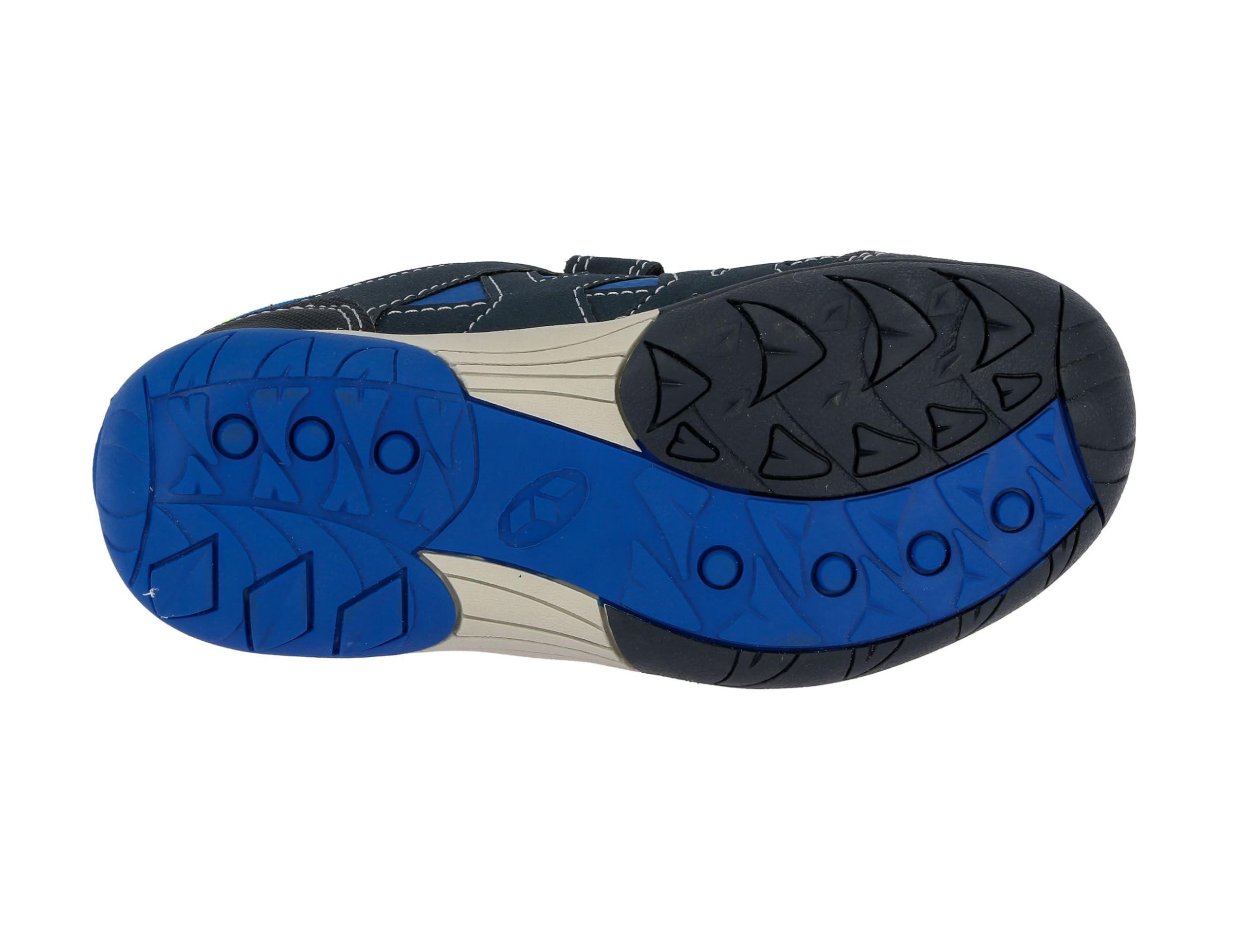 Lico Kolibri V H, Scarpe da Ginnastica Bambine e Ragazze