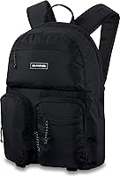 Vista 22 de Dakine MÉTODO MOCHILA 25L