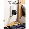 Product Photo 2