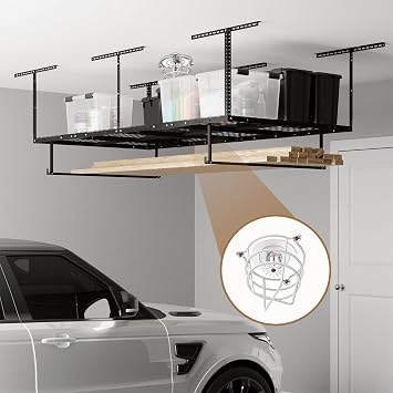 Fire Sprinkler Head Protector