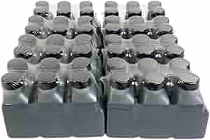 バイイーページ HAIGE ハイガー エンジン式刈払機（ナイロンカッター・3枚刃