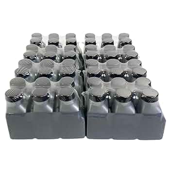 msmページ★1+2 Amazon.com: Fully Synthetic 2-Cycle Engine Oil - 2.6oz Mix