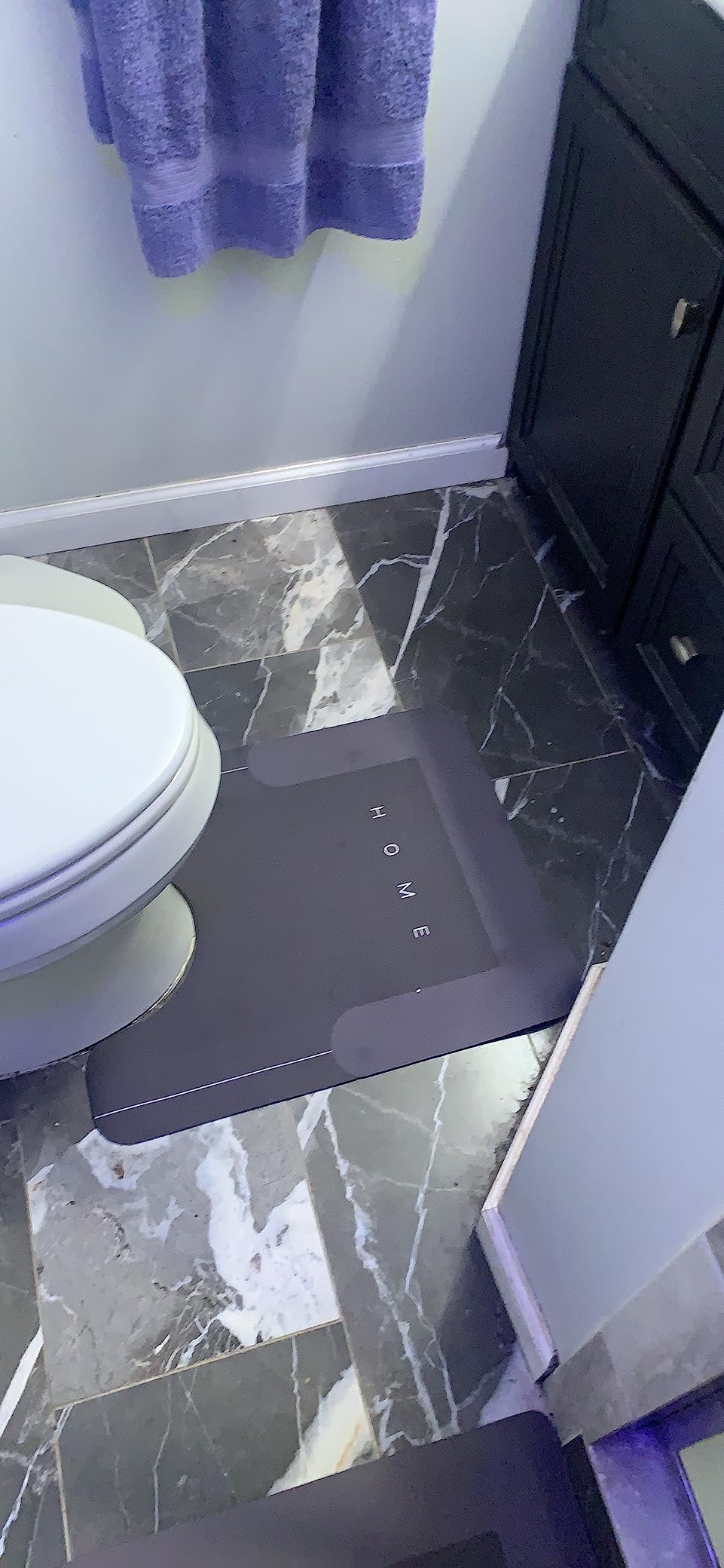 SoftStep™ imagen 1