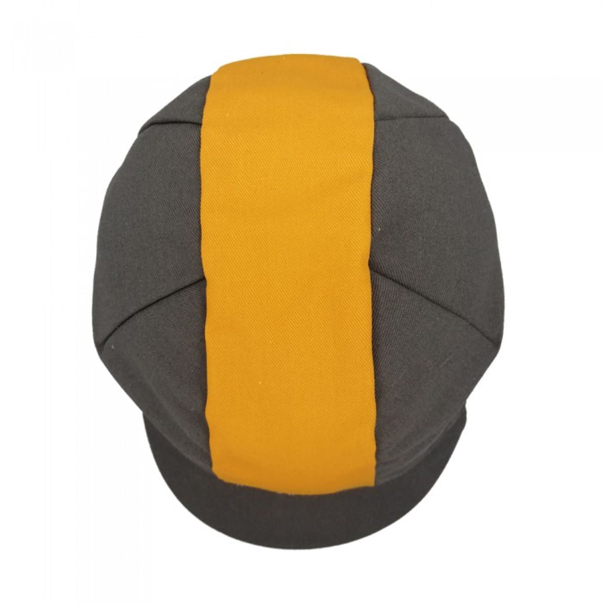 Cinelli Czapka rowerowa unisex We Bike Harder