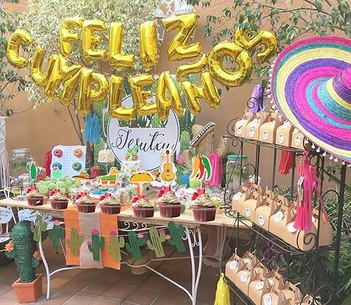 Miniatura 4 de MEMOVAN Decoración para cupcakes, 21 piezas, cosméticos, maquillaje, pasteles, recogida de lápiz labial, botella de perfume, sombra de ojos, rubor,