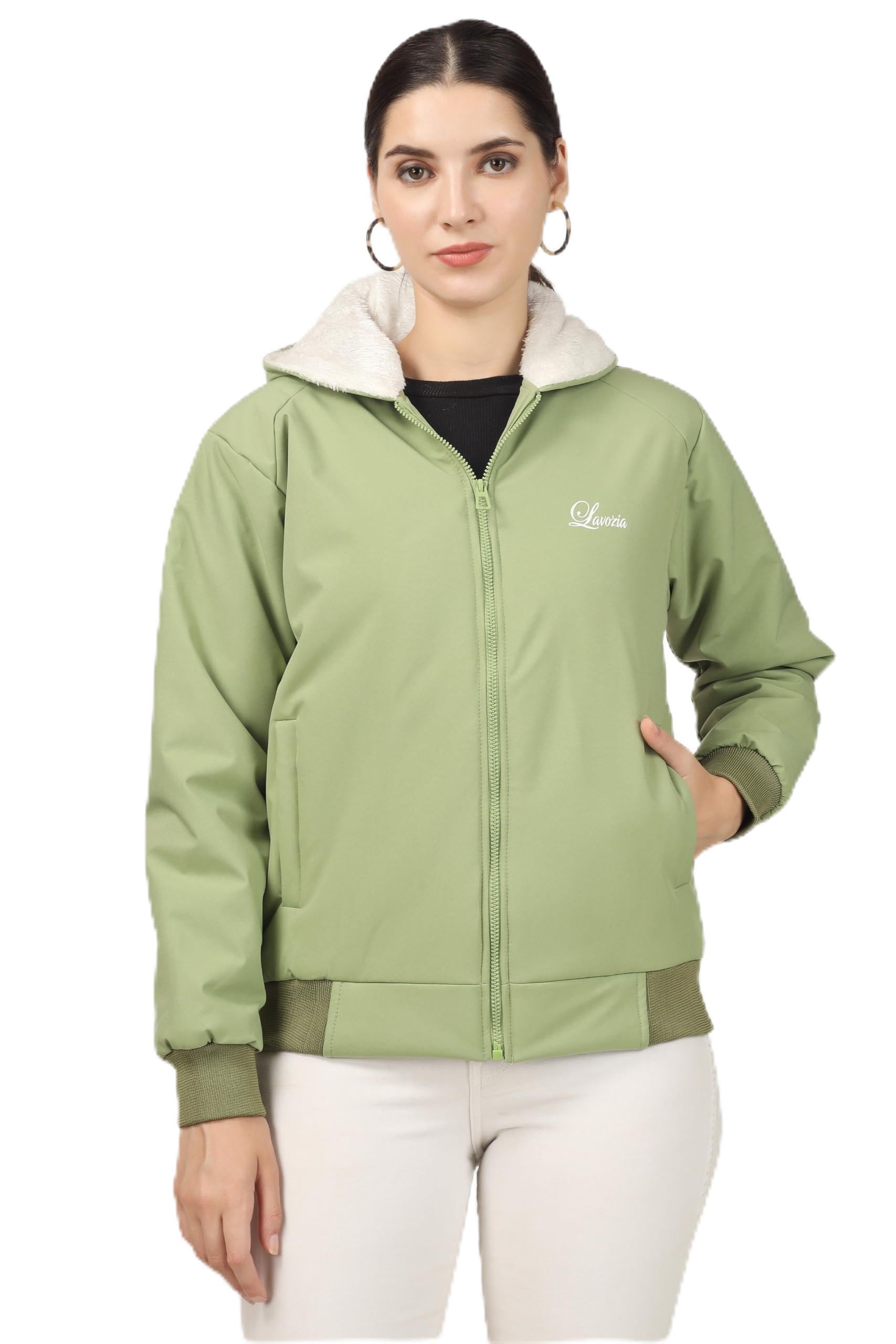 ジャケット・アウター KAJA SWITCHING JACKET SETUP 3 XL KAJA SWITCHING JACKET SETUP | KAJA