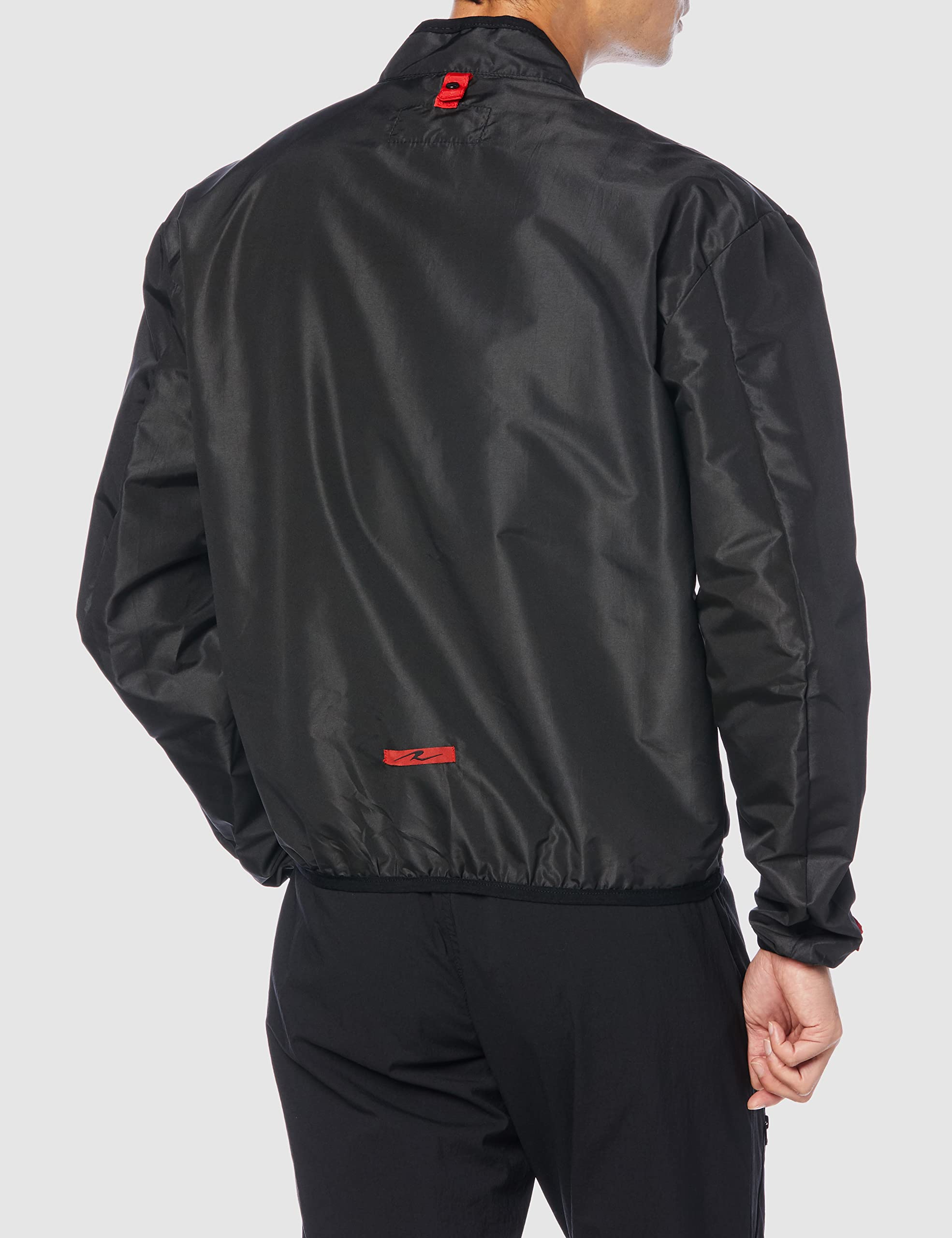 Amazon | ラフアンドロード(ROUGH&ROAD) バイク用インナーウエア