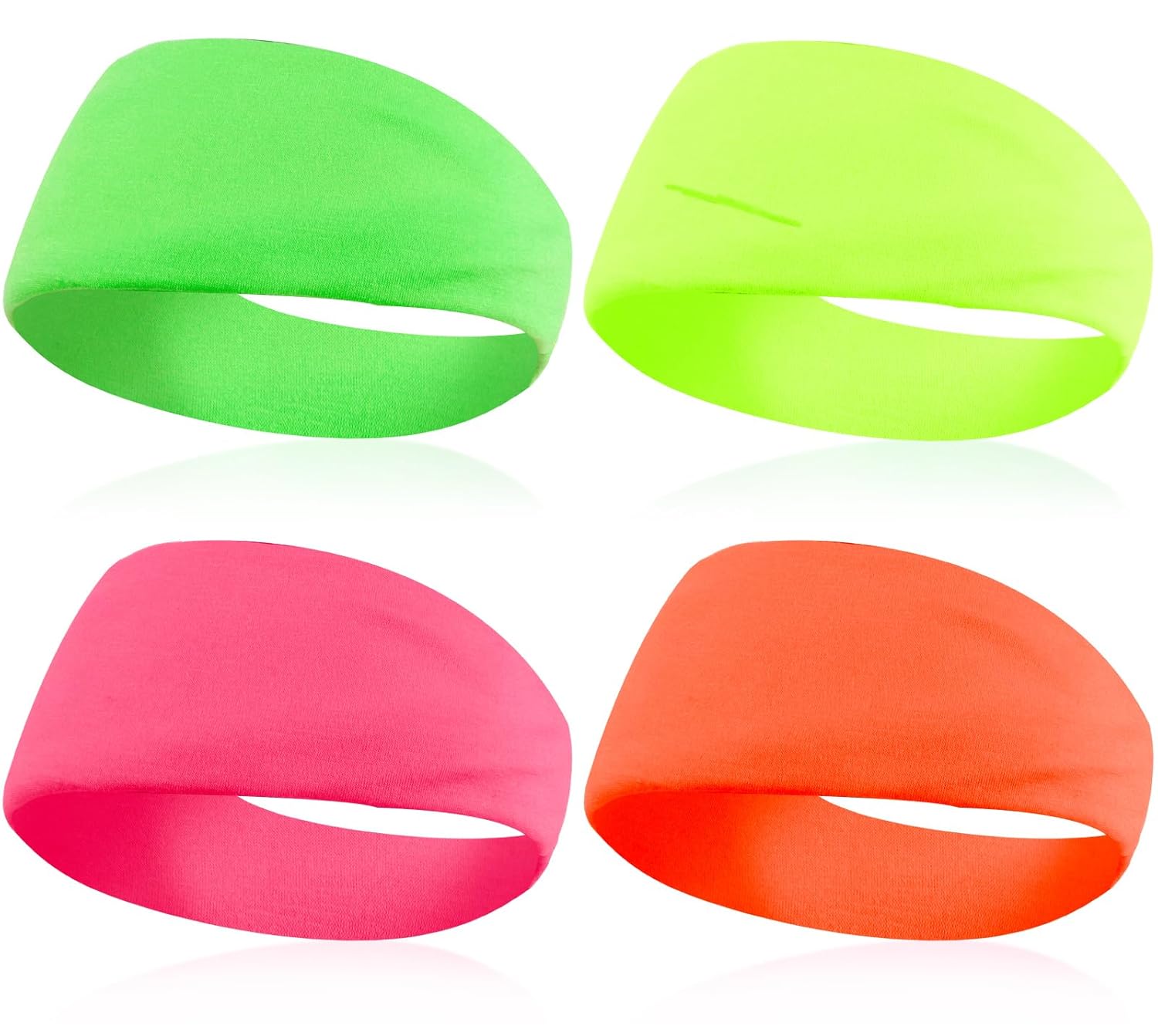 Diademas