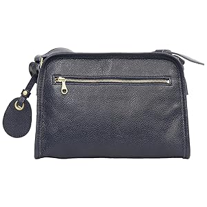 バラ118パック 専用 kissora キソラ ショルダーバッグ 本革クオドロ メンズ