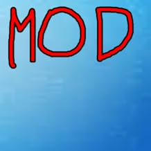 Mod Luck Block Pro 2018 NEW