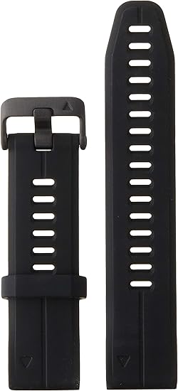 garmin quickfit bands