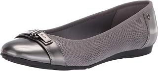 Womens Able Ballet Flat Ballet Flat