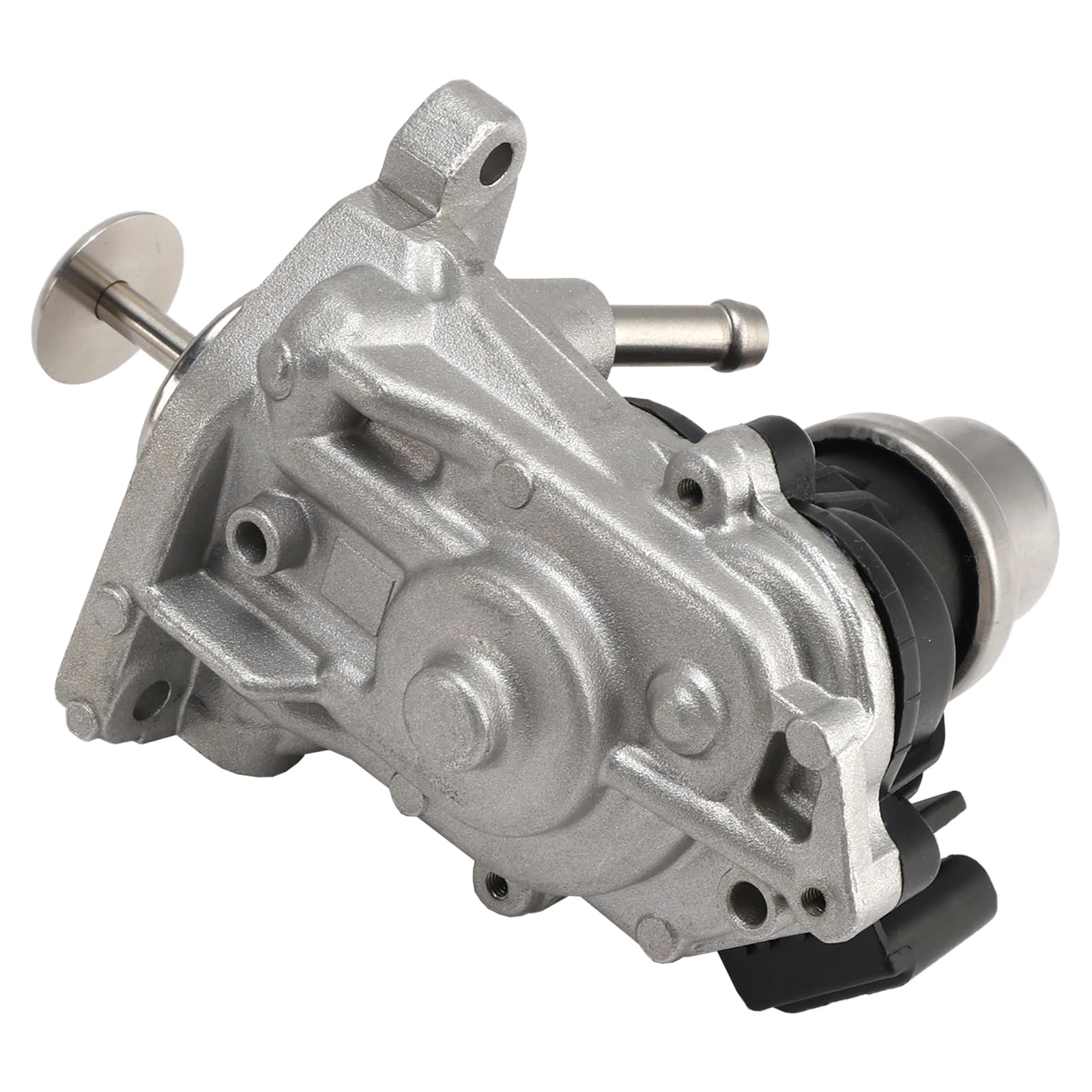 EGR Valve para BMW 116d 118d 218d 318d 320d 525d & Mini F55 F56 R60 11718513132