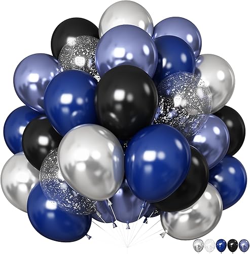 Miniatura 10 de Globos de Vaquera Rosa Polvoriento Sonrojado Rosa Marrón Canela Café Beige Arena Blanco Marfil Nude Retro Globos de Fiesta Globo con Estampado de