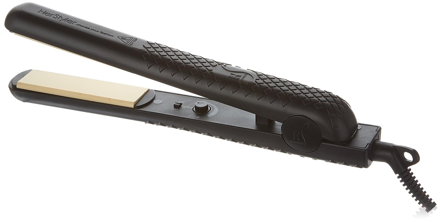 Amazon.com: Herstyler 1.25\