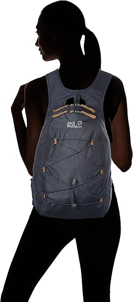 jack wolfskin savona backpack