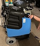 Review Image by i-Cleanit Solutions i-Cleanit Solutions