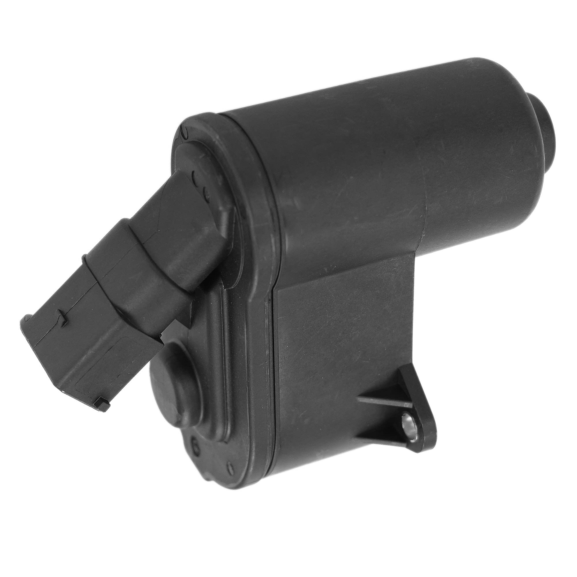 ATEC Germany 2x Regolatore, Pinza freno stazionamento Compatibile con: AUDI A6 Allroad C6, A6 C6, A6 C6 Avant