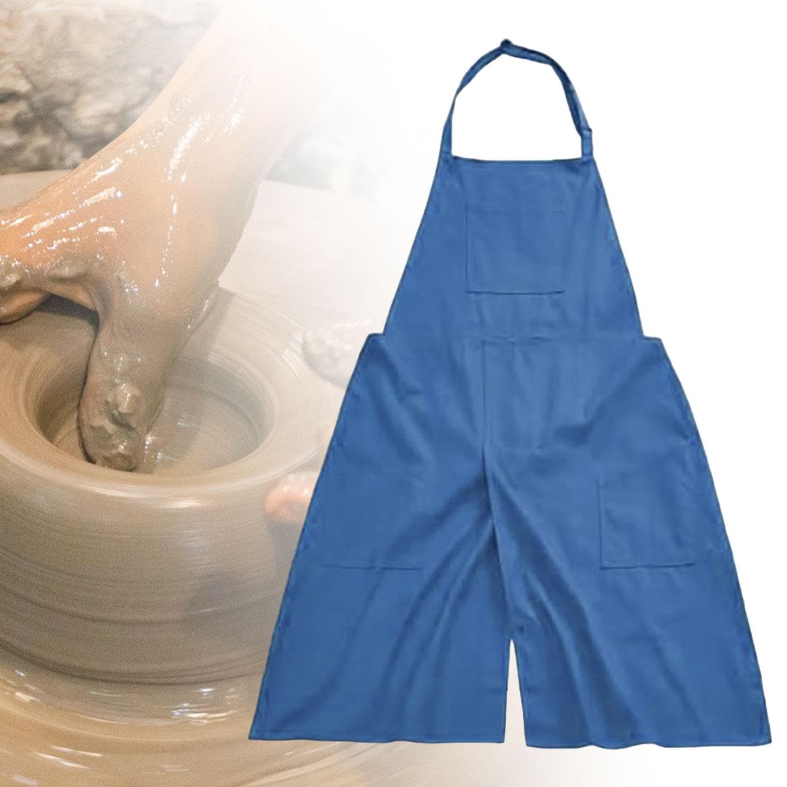 GREMBIULE CON GILET NERO | DIVISE BAR E RISTORANTE