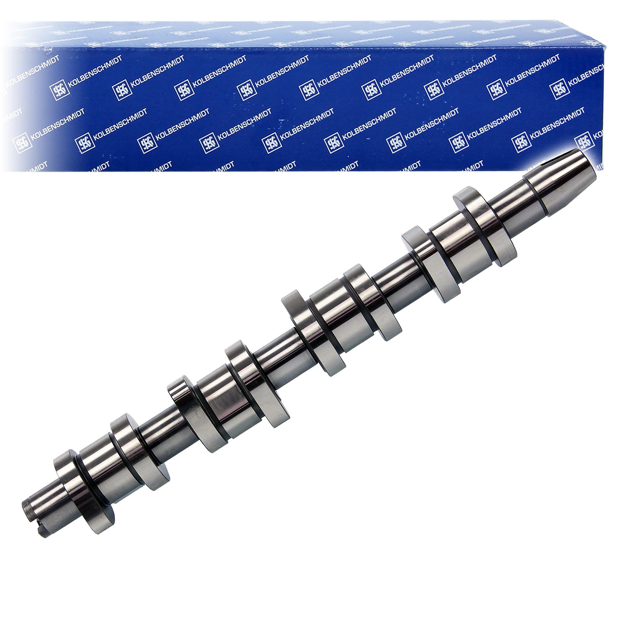 KOLBENSCHMIDT Nockenwelle 50006304