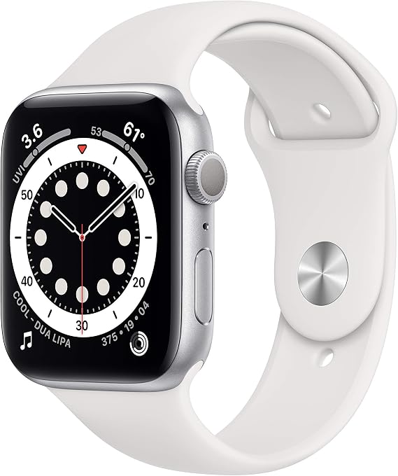 Top 12 Best Used Apple Watch Deals You Can’t Miss! 26 /