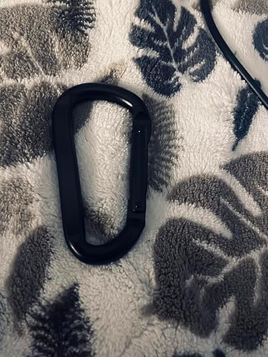 Review Image by Nevermore