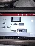 Review Image by bigtxtruckin bigtxtruckin