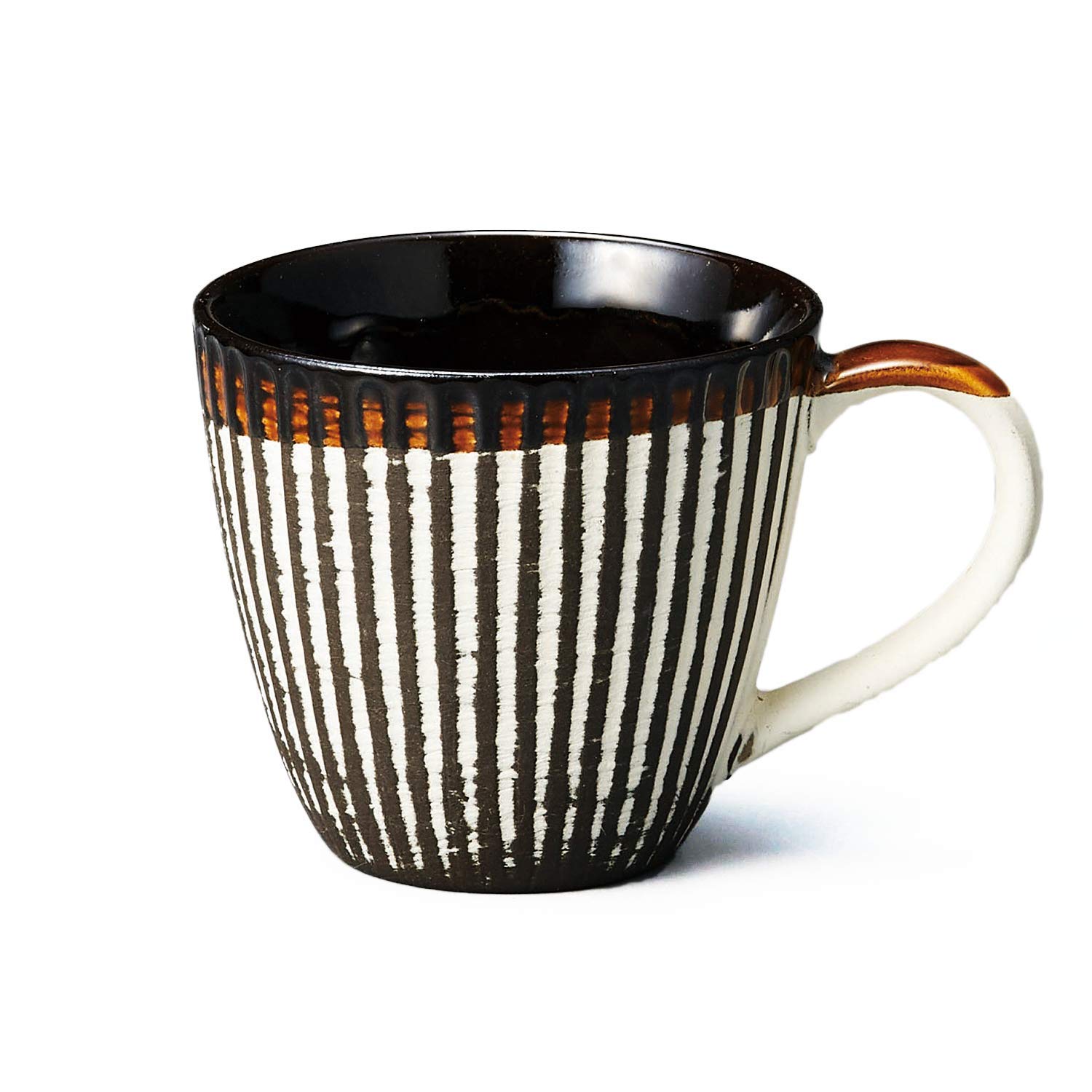 Maki ラグラン ファルケ Falke PLAMAX 1/35 plastic kit by 空閑玄妙 X